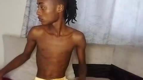 kinkybby_ online show from 01.12.25