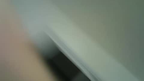 hairyBRboy online show from 03.30.26