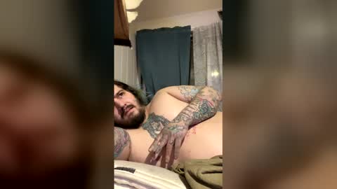 Kinky Cassie online show from 01.16.26