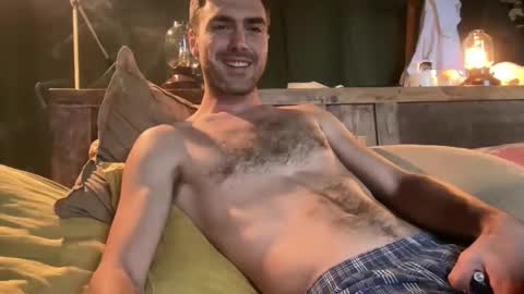 M online show from 11.02.25