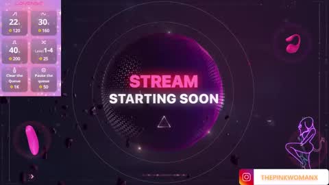 Snapshot of kinkybunny_4 chatting on 12.08.24 Jasmine. online show from 12.08.24