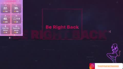 Snapshot of kinkybunny_4 chatting on 12.26.24 Jasmine. online show from 12.26.24