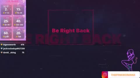 Snapshot of kinkybunny_4 chatting on 12.26.24 Jasmine. online show from 12.26.24