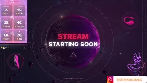 Snapshot of kinkybunny_4 chatting on 12.30.24 Jasmine. online show from 12.30.24