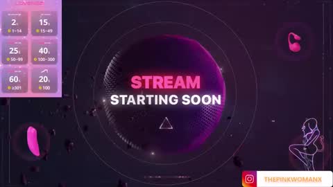 Snapshot of kinkybunny_4 chatting on 01.22.25 Jasmine. online show from 01.22.25