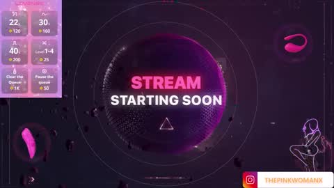 Snapshot of kinkybunny_4 chatting on 02.28.25 Jasmine. online show from 02.28.25