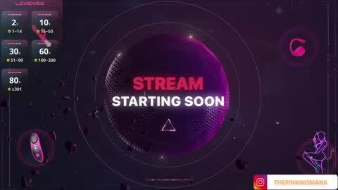 Snapshot of kinkybunny_4 chatting on 09.18.25 Jasmine. online show from 09.18.25