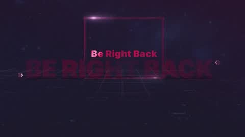 Snapshot of kinkybunny_4 chatting on 09.21.25 Jasmine. online show from 09.21.25