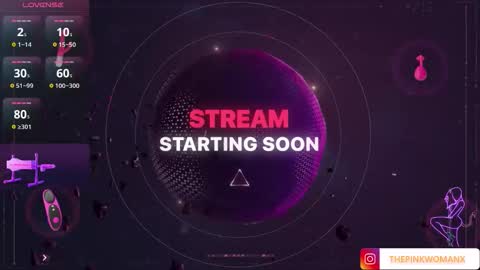 Snapshot of kinkybunny_4 chatting on 09.23.25 Jasmine. online show from 09.23.25