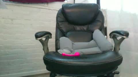 kinkycockstrokerxxx online show from 06.29.26