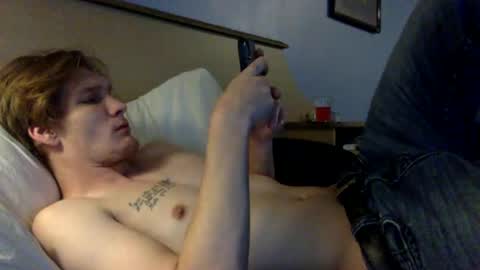 kinkycouple1422 online show from 11.10.25