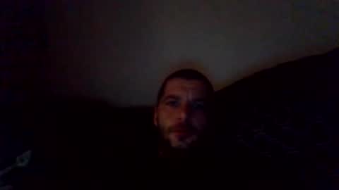 kinkycouple147 online show from 04.01.26