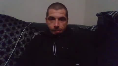 kinkycouple147 online show from 04.15.26