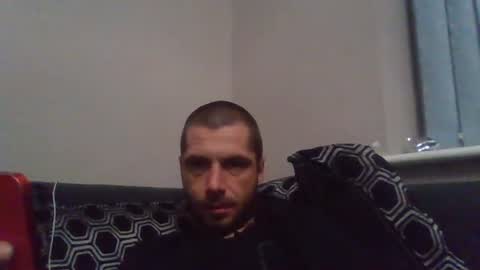 kinkycouple147 online show from 04.15.26