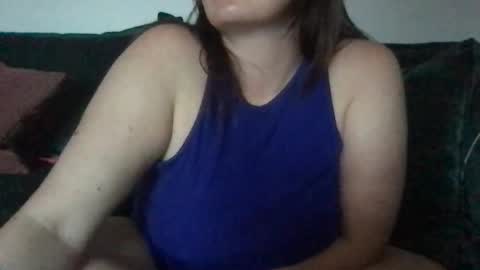 Snapshot of kinkycouple272 chatting on 06.02.26 kinkycouple272 online show from 06.02.26