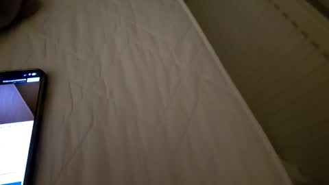 kinkycouple699999999 online show from 02.01.26