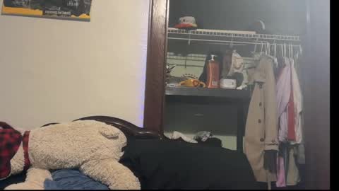 interracialfacial online show from 10.26.25