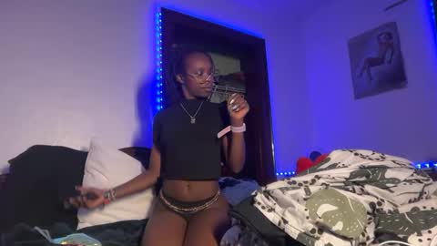 interracialfacial online show from 11.12.25