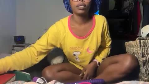 interracialfacial online show from 01.07.26