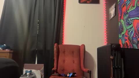 interracialfacial online show from 05.24.26