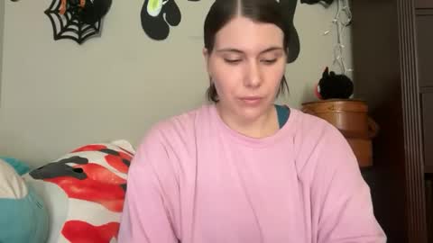 kinkycreative online show from 11.06.25