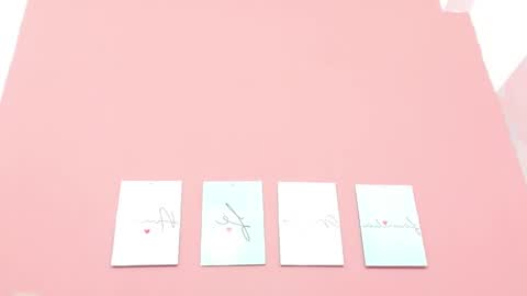 kinkycutegirll online show from 10.26.25