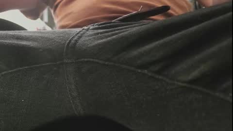 kinkydirtydaddy online show from 03.09.25