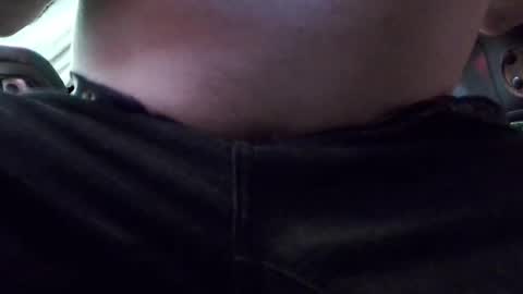 kinkydirtydaddy online show from 10.13.25