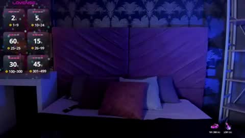 Snapshot of kinkydoll_ chatting on 07.20.26 Sara online show from 07.20.26