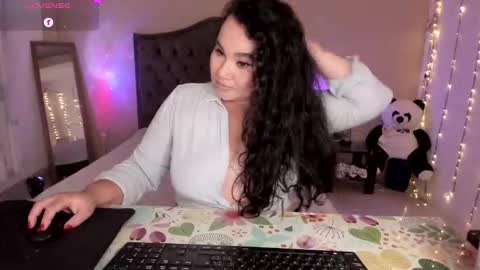 Jenny online show from 01.17.26