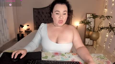 Jenny online show from 03.31.26