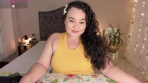 Jenny online show from 04.21.26