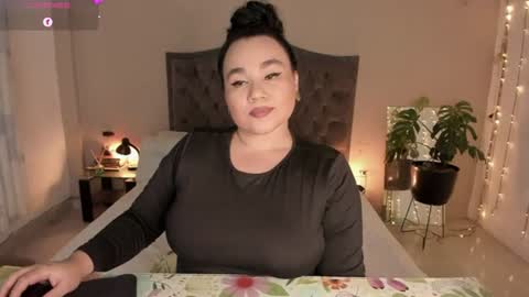 Jenny online show from 07.09.26