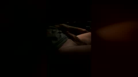 kinkyfucker44 online show from 07.27.26