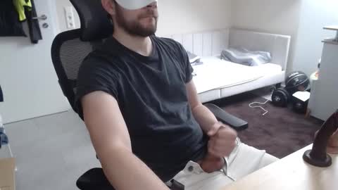 YourToy online show from 03.11.26