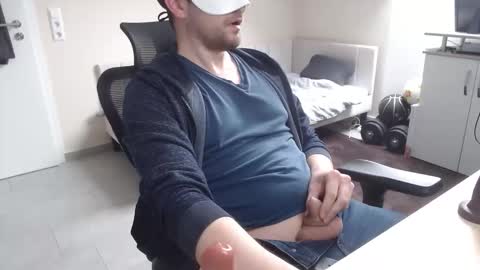 YourToy online show from 03.17.26