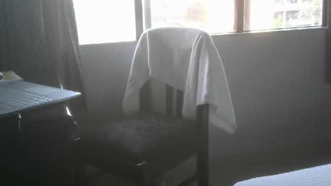 Snapshot of kinkyguy7979 chatting on 02.28.26 kinkyguy7979 online show from 02.28.26