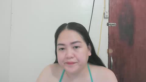 KAREN online show from 04.25.26