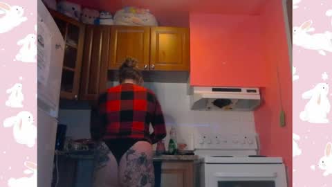 kinkyivy99 online show from 04.09.26