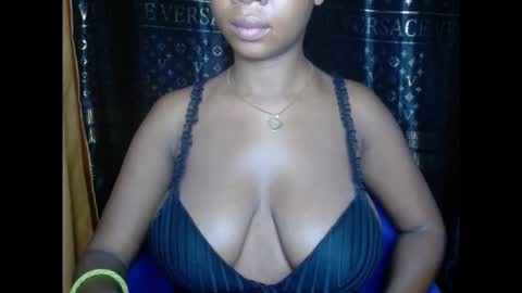 kinkyjuicexx online show from 09.11.25