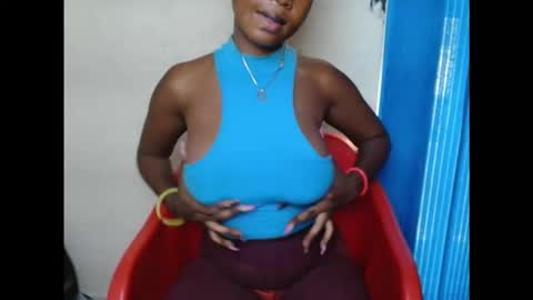 kinkyjuicexx online show from 09.12.25