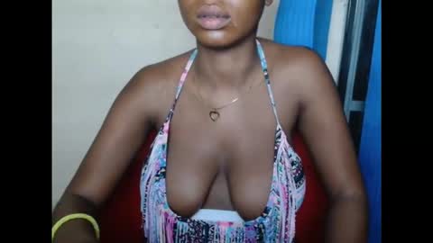 kinkyjuicexx online show from 09.20.25