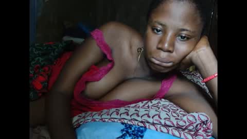 kinkyjuicexx online show from 10.07.25