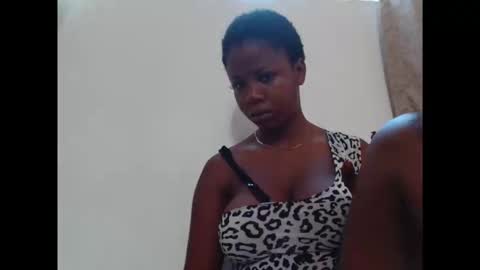 kinkyjuicexx online show from 12.05.25