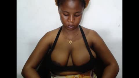 kinkyjuicexx online show from 03.26.26