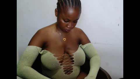 kinkyjuicexx online show from 03.26.26