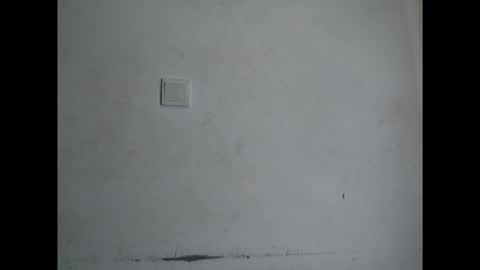 kinkyjuicexx online show from 03.27.26