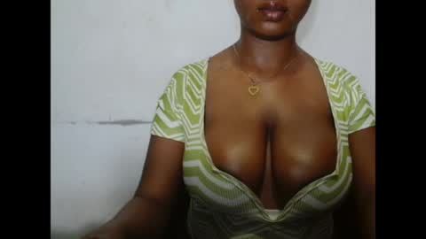 kinkyjuicexx online show from 03.29.26