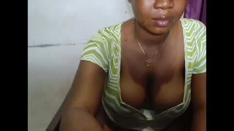 kinkyjuicexx online show from 03.29.26