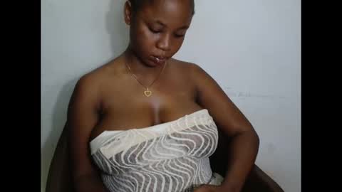 kinkyjuicexx online show from 03.31.26